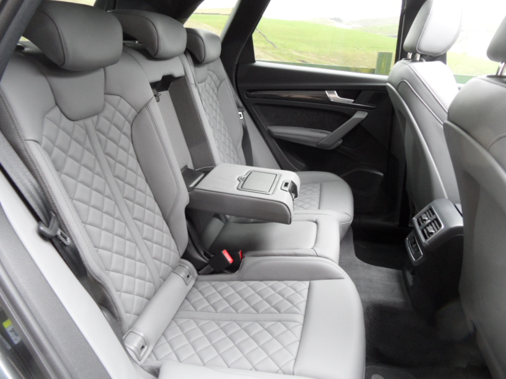 audi-sq5-3-0-tfsi-4wd-quattro-auto-low-miles-quilted-leather-glass-roof-21-v-spoke-alloys