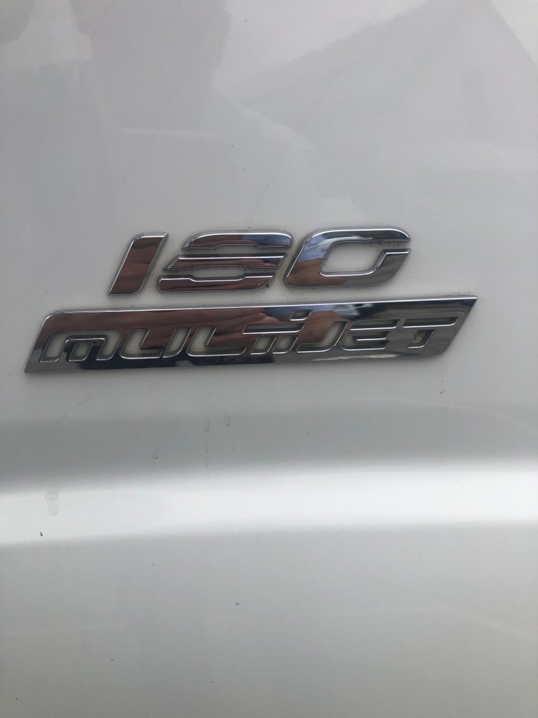 hymer car logo