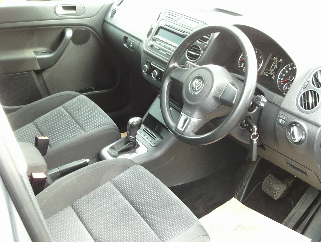 2013 Volkswagen Golf 1.6 SE TDI BLUEMOTION TECHNOLOGY 1.6 Diesel