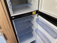 KNAUS SUN TI 650 MF 