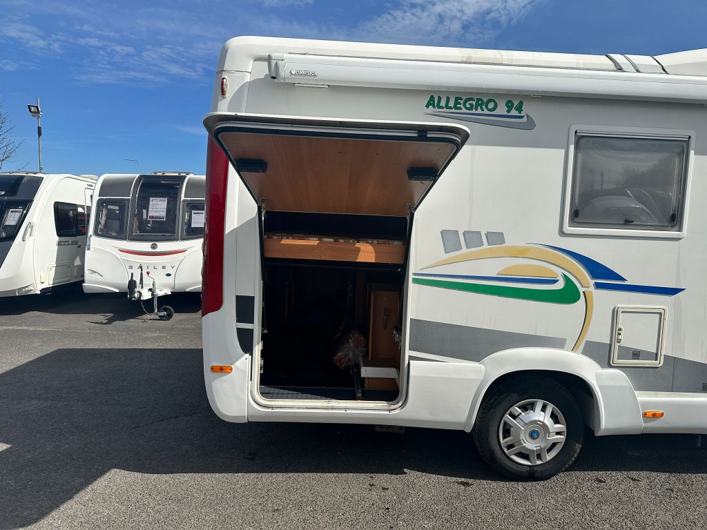 Chausson 18 best sale