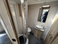 ELDDIS Signature 175 