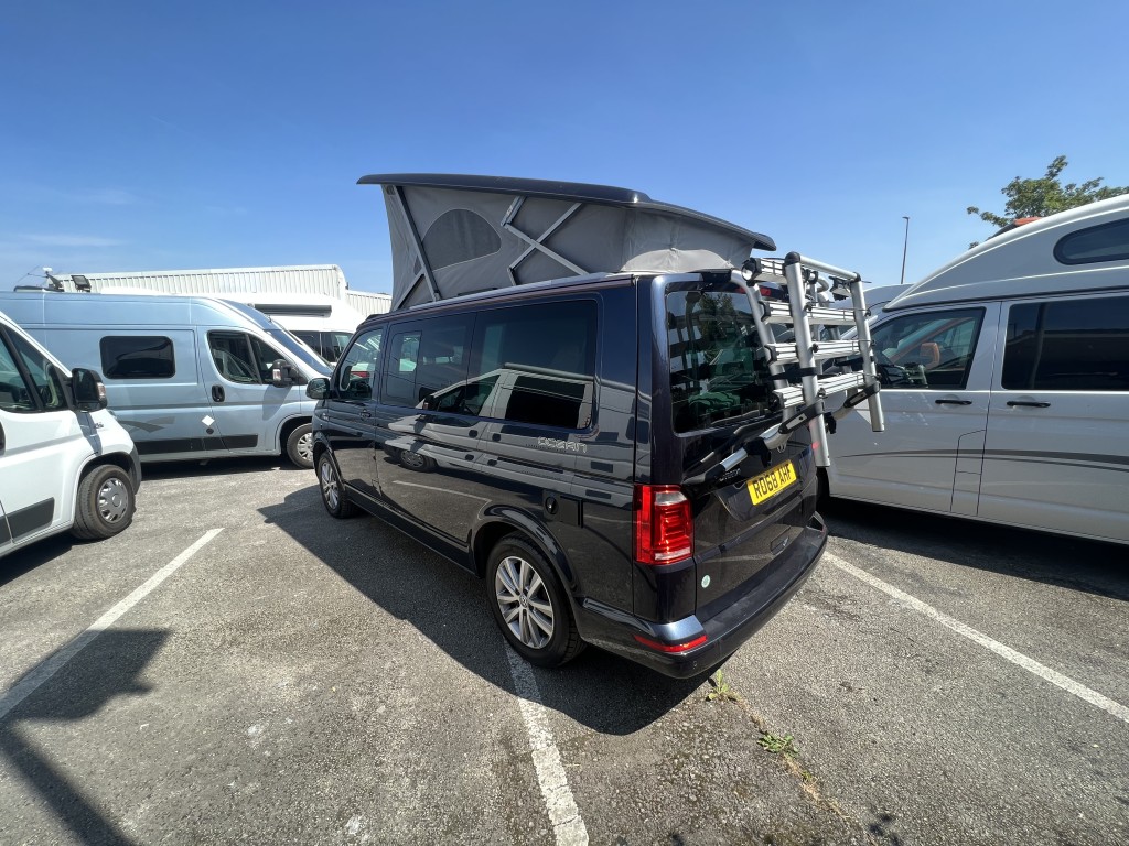 Vw california sale for sale