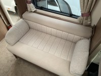 ELDDIS Encore 285 