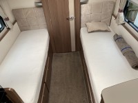 ELDDIS Encore 285 