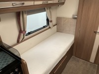 ELDDIS Encore 285 