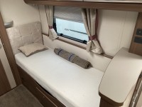 ELDDIS Encore 285 