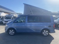 VOLKSWAGEN California Ocean 