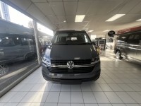 VOLKSWAGEN JÖBL T6.1 KAMPA  | 150 7-Speed DSG | Pre-Registered 