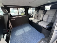 VOLKSWAGEN JÖBL T6 KOMBI SE  | 150 6-Speed Manual 4Motion 