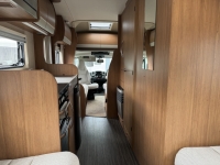 AUTO-TRAIL Imala 720 