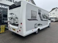 AUTO-SLEEPER Winchcombe 