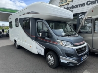 AUTO-TRAIL Imala 720 