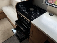 AUTO-TRAIL Imala 720 