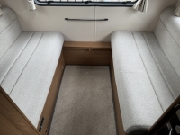 AUTO-TRAIL Imala 720 