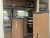 AUTO-TRAIL DAKOTA 