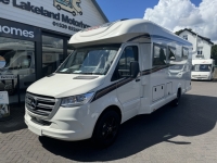 CARTHAGO C-Tourer T150 QB 