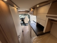 MALIBU FIRST CLASS - TWO ROOMS 640 LE RB 