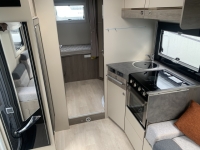 CHAUSSON TITANIUM 720 