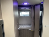 CHAUSSON TITANIUM 720 