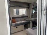 CHAUSSON TITANIUM 720 