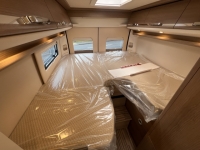 MALIBU FIRST CLASS - TWO ROOMS 640 LE RB 