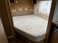 COACHMAN VIP 535/4 