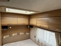 COACHMAN VIP 535/4 