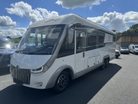 CARTHAGO Chic C-Line 5.9 XL LE 