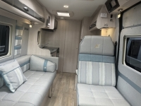 AUTO-SLEEPER Kemerton XL 