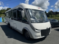 CARTHAGO Chic C-Line 5.9 XL LE 