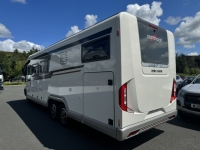 CARTHAGO Chic C-Line 5.9 XL LE 