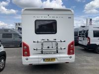 AUTO-TRAIL IMALA 732 