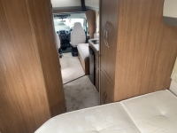 AUTO-TRAIL IMALA 732 