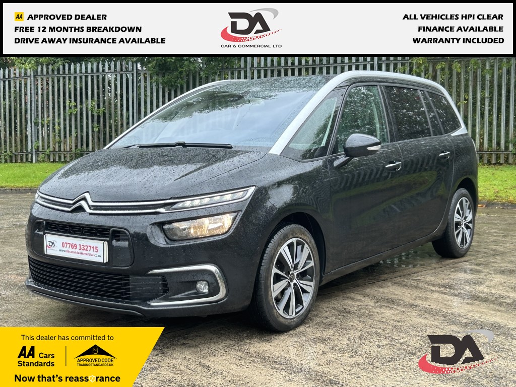 Руководство по ремонту Citroen C4 Picasso электросхемы, неисправности, тюнинг