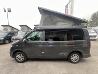 VOLKSWAGEN JÖBL T6.1 KAMPA SE 110 