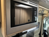 AUTO-TRAIL V-Line 610 Sport 