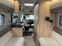 AUTO-TRAIL V-Line 610 Sport 