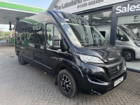 AUTO-TRAIL V-Line 610 Sport 