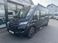 AUTO-TRAIL V-Line 610 Sport 