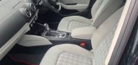 AUDI A3 2.0 TDI SE 5DR Semi Automatic