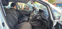 VAUXHALL CORSA 1.4 ENERGY AC 5DR Manual