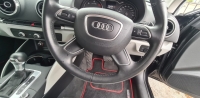 AUDI A3 2.0 TDI SE 5DR Semi Automatic