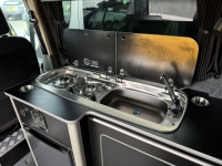 FORD Transit Custom 280 Limited  