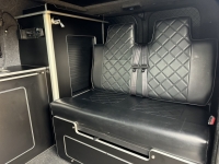 FORD Transit Custom 280 Limited  