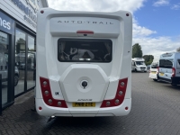 AUTO-TRAIL Apache 634 