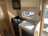 AUTO-TRAIL IMALA 736G 