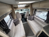 ELDDIS ACCORDO 105 