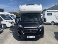 AUTO-TRAIL IMALA 736G 