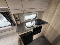 ELDDIS ACCORDO 105 